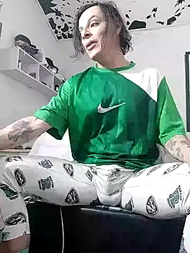 oxxy jean online show from 07-12-26, 12:55