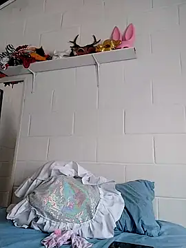 Snapshot of oxxy_jean chatting on 03-04-26, 12:57 oxxy jean online show from 03-04-26, 12:57