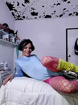 oxxy jean online show from 01-07-26, 10:48