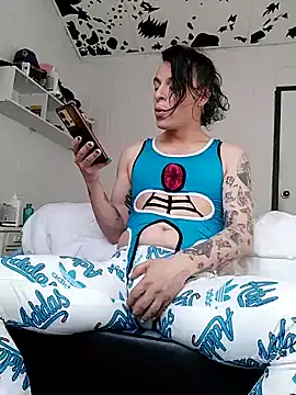 oxxy jean online show from 07-27-26, 12:12