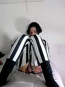 Snapshot of oxxy_jean chatting on 02-03-26, 12:21 oxxy jean online show from 02-03-26, 12:21