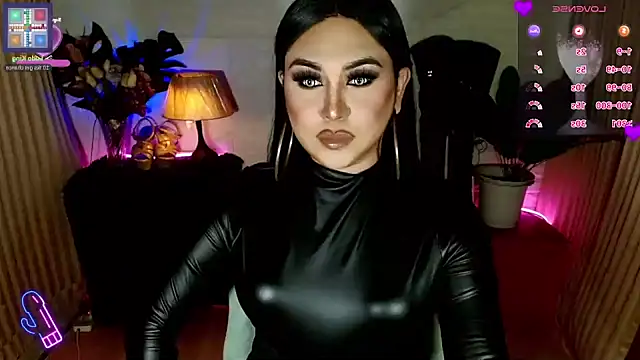 Pukesavurrat online show from 11-13-25, 06:39