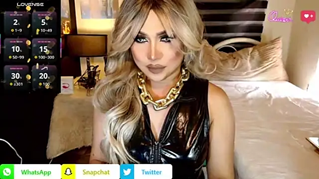 Pukesavurrat online show from 02-08-26, 05:16