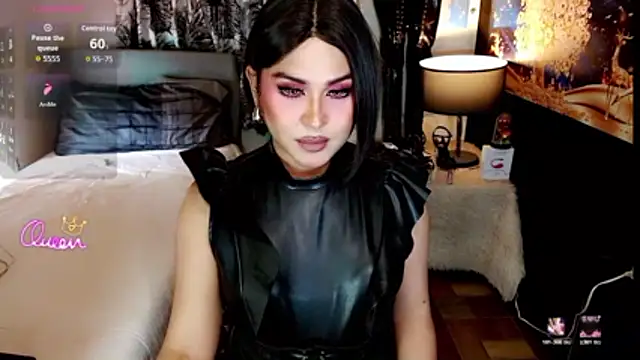 Pukesavurrat online show from 03-25-26, 05:51