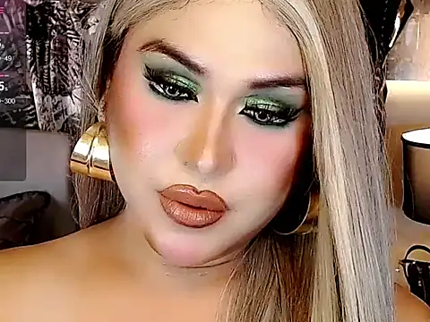 Pukesavurrat online show from 03-27-26, 05:49