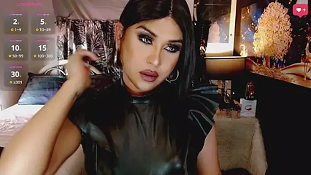 Pukesavurrat online show from 03-15-26, 06:31