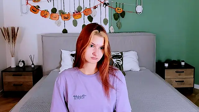 NightOpal online show from 11-01-25, 04:23