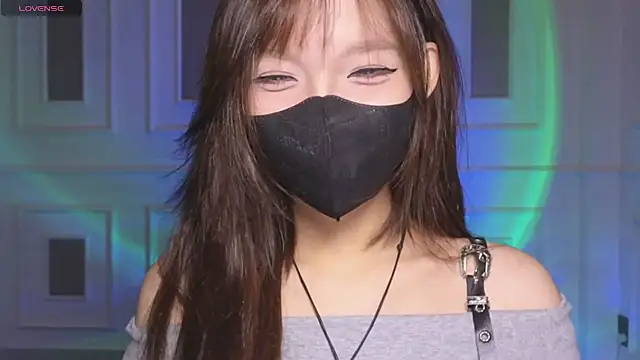      Panda      online show from 02-13-26, 02:39