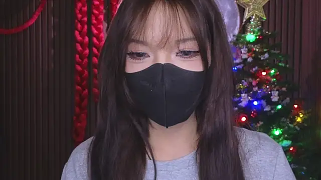      Panda      online show from 12-02-25, 04:03