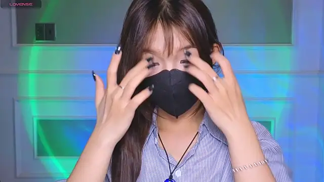      Panda      online show from 03-22-26, 12:03