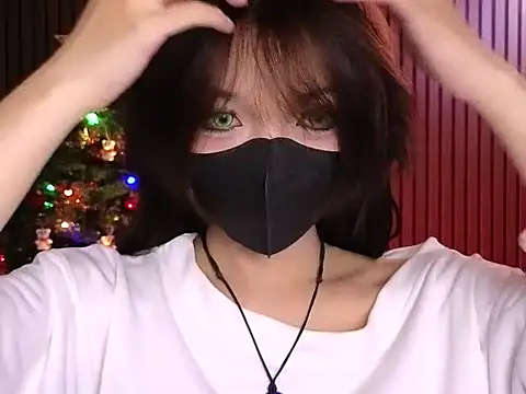      Panda      online show from 11-20-25, 03:56