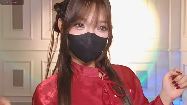      Panda      online show from 02-08-26, 06:00