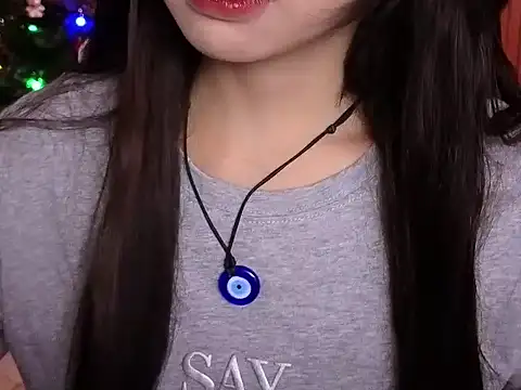      Panda      online show from 11-19-25, 03:12