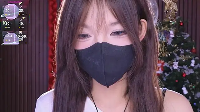      Panda      online show from 01-08-26, 03:29