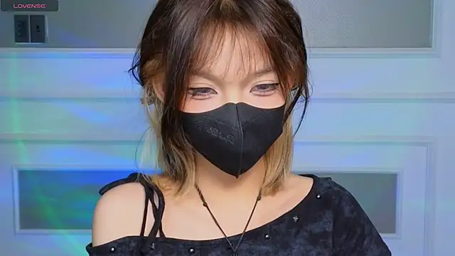      Panda      online show from 04-07-26, 06:54