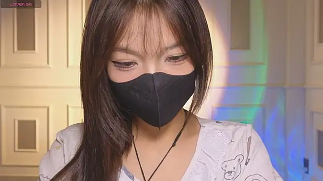      Panda      online show from 02-25-26, 04:07