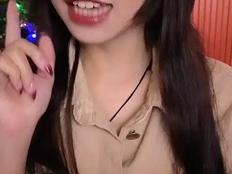      Panda      online show from 11-18-25, 03:48