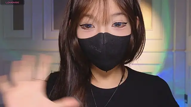      Panda      online show from 02-02-26, 06:51