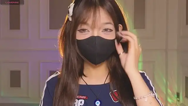      Panda      online show from 02-28-26, 07:46