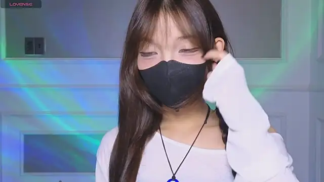      Panda      online show from 03-17-26, 12:46