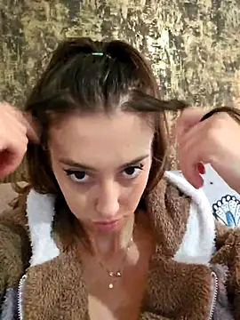 Snapshot of Virgin_Pussy_Horny chatting on 10-11-25, 08:26 Virgin Pussy Horny online show from 10-11-25, 08:26