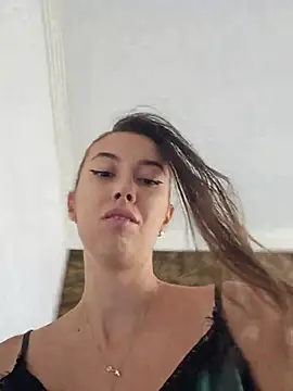 Snapshot of Virgin_Pussy_Horny chatting on 09-28-25, 09:27 Virgin Pussy Horny online show from 09-28-25, 09:27