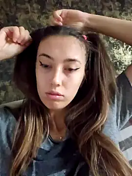 Snapshot of Virgin_Pussy_Horny chatting on 10-06-25, 06:58 Virgin Pussy Horny online show from 10-06-25, 06:58