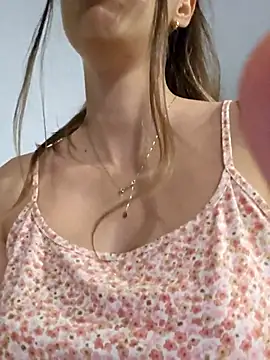 Snapshot of Virgin_Pussy_Horny chatting on 10-20-25, 05:35 Virgin Pussy Horny online show from 10-20-25, 05:35