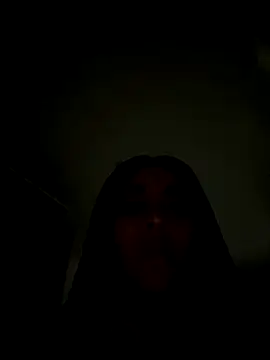 LuluMonroe Eup online show from 11-07-25, 03:11