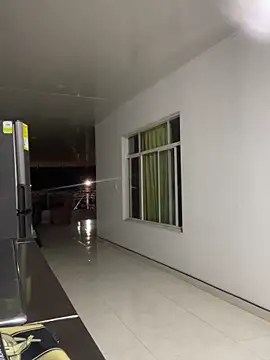 LuluMonroe Eup online show from 12-03-25, 03:18