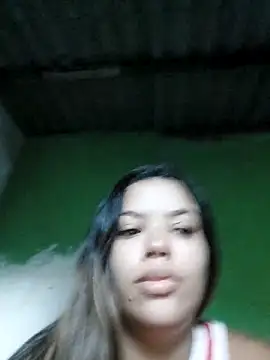 biancaalvess online show from 04-09-26, 09:37