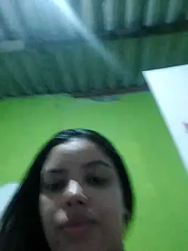 biancaalvess online show from 04-03-26, 01:23