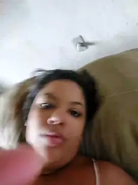 biancaalvess online show from 03-01-26, 12:49