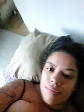 biancaalvess online show from 02-11-26, 11:32