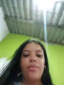 biancaalvess online show from 04-12-26, 08:01