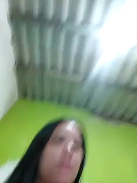 biancaalvess online show from 04-15-26, 06:34