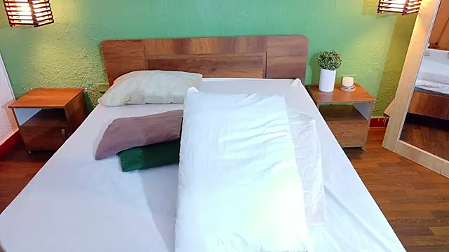 Snapshot of Chocolatte_dreams chatting on 10-01-25, 01:15 Chocolatte dreams online show from 10-01-25, 01:15