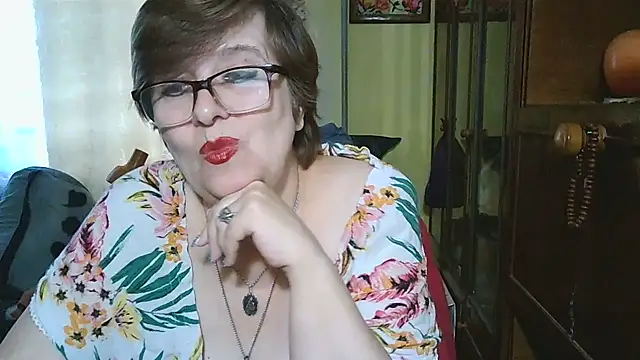 VeronicaGold511 online show from 10-02-25, 07:01