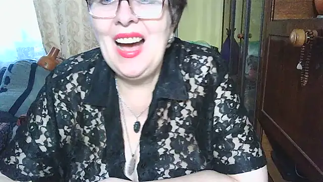 VeronicaGold511 online show from 12-03-25, 08:03