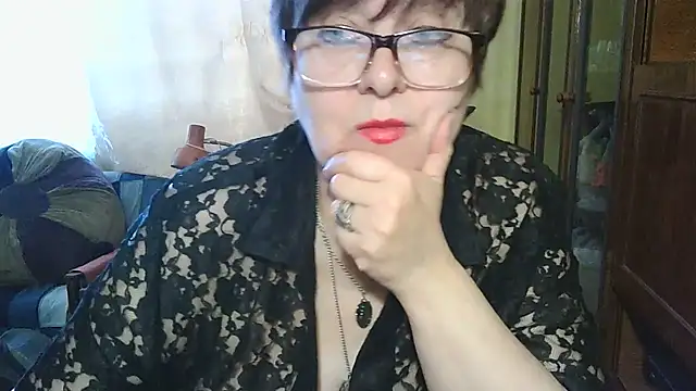 VeronicaGold511 online show from 04-04-26, 07:37