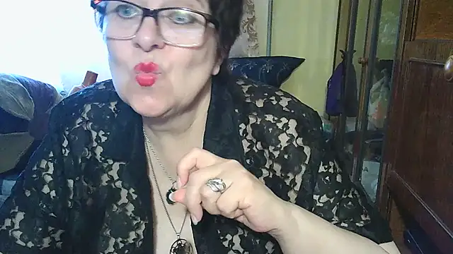 VeronicaGold511 online show from 03-22-26, 07:21