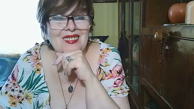 VeronicaGold511 online show from 09-24-25, 08:10