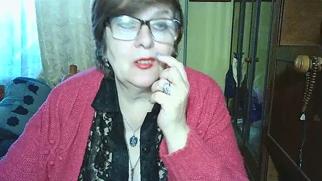 VeronicaGold511 online show from 10-20-25, 06:59
