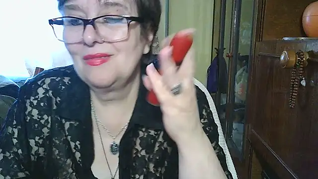 VeronicaGold511 online show from 03-23-26, 07:52