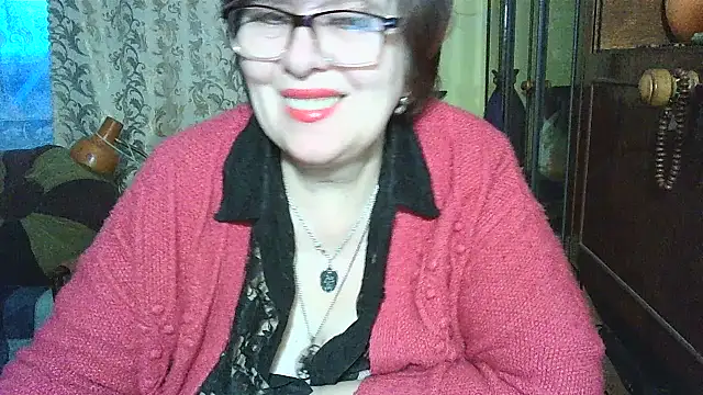 Snapshot of VeronicaGold511 chatting on 02-20-26, 04:53 VeronicaGold511 online show from 02-20-26, 04:53