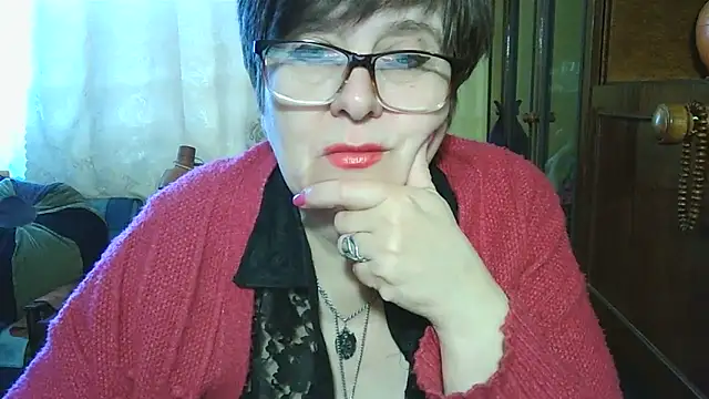 VeronicaGold511 online show from 04-14-26, 06:51