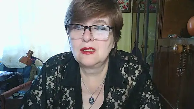 VeronicaGold511 online show from 09-09-25, 06:56