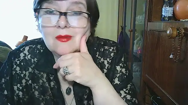 Snapshot of VeronicaGold511 chatting on 05-25-26, 07:07 VeronicaGold511 online show from 05-25-26, 07:07