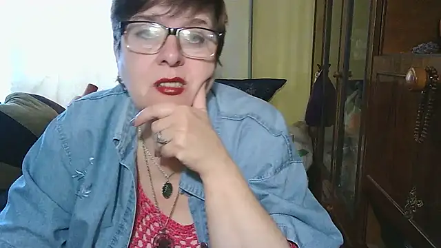 VeronicaGold511 online show from 11-03-25, 09:13