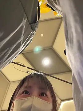 ichika muu online show from 05-30-26, 12:11
